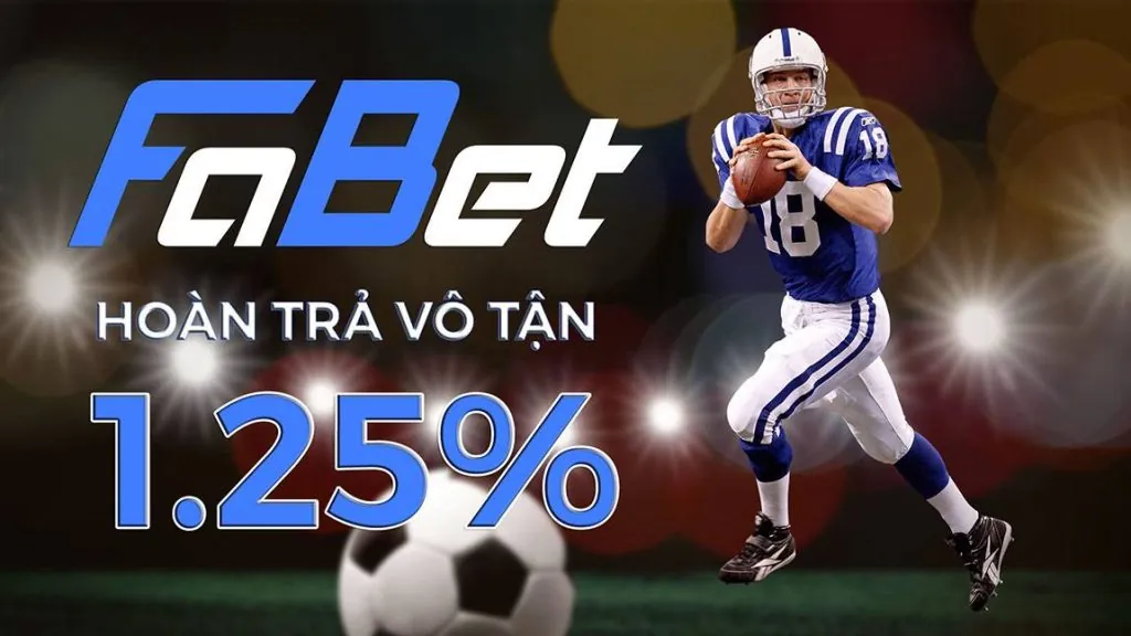 Banner khuyến mãi V8BET 2026
