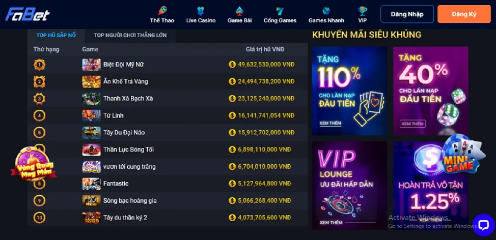 Đội ngũ hỗ trợ chuyên nghiệp của V8BET sẵn sàng phục vụ 24/7