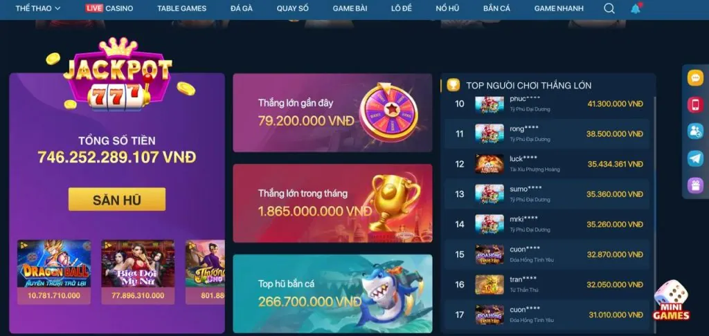 Đăng ký tài khoản V8BET