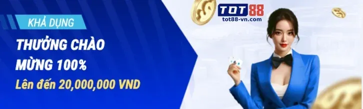 Cam kết dịch vụ khách hàng uy tín của V8BET