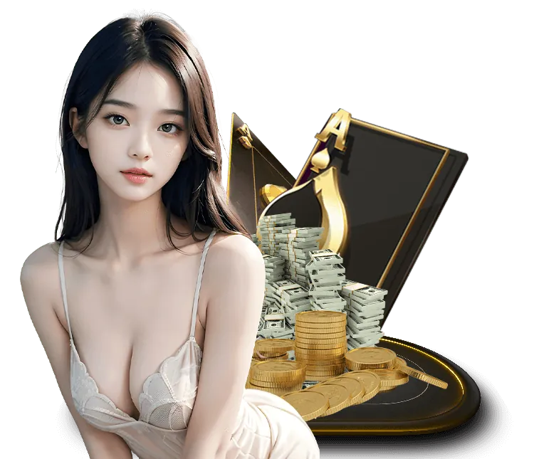 Game Bắn Cá Nàng Tiên Cá V8BET