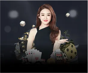 Các phương thức rút tiền V8BET an toàn