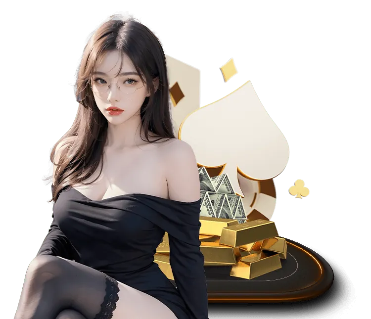 Đá gà V8BET