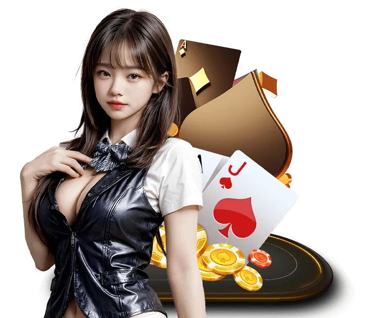 Đa dạng trò chơi Nổ Hũ tại V8BET