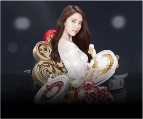 Các phương thức nạp tiền V8BET phổ biến