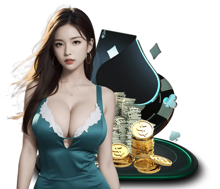 Game Bắn Cá Rồng Vàng V8BET
