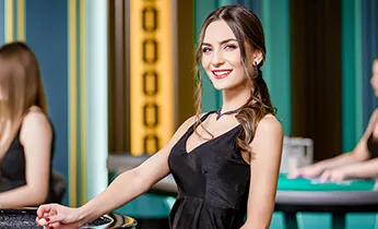 Hỗ trợ khách hàng V8BET 24/7