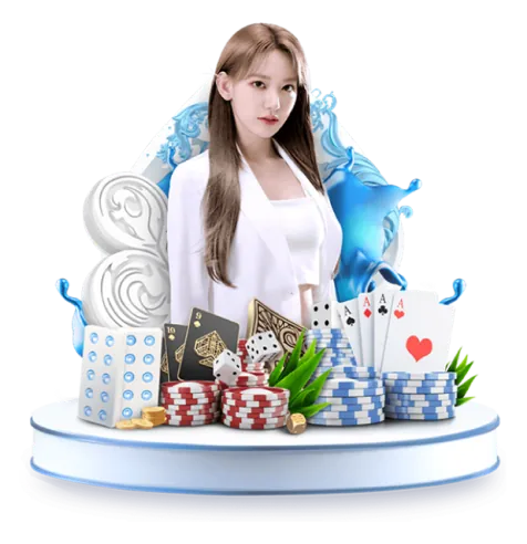 Game Bài V8BET