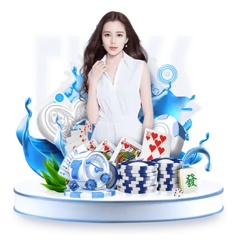 Hoàn trả không giới hạn V8BET