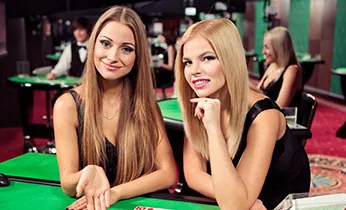 Casino Trực Tuyến V8BET