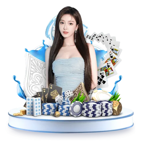 Khuyến mãi chào mừng V8BET