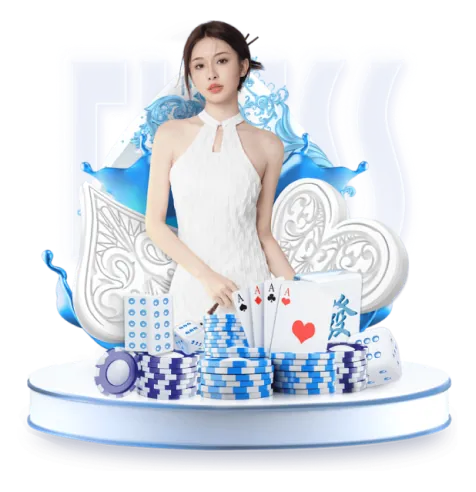 Game Bắn Cá V8BET