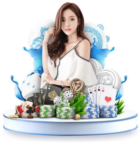 Đá Gà V8BET
