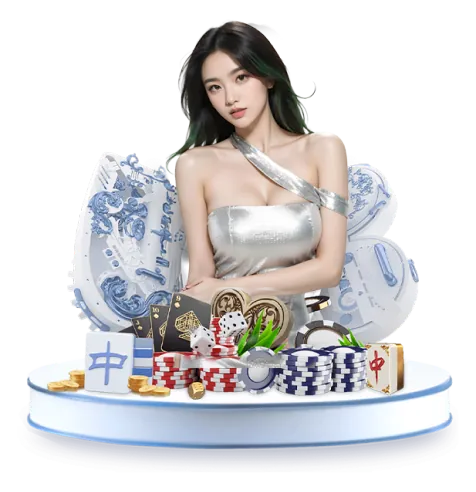 Cá cược thể thao V8BET