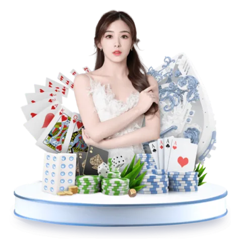 Thưởng nạp lại hàng ngày V8BET
