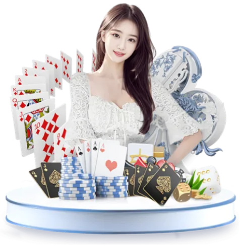 Game Nổ Hũ V8BET