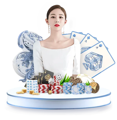 Casino trực tuyến V8BET